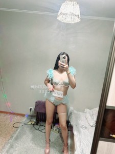 Проститутка Алматы Анкета №338215 Фотография №2723448